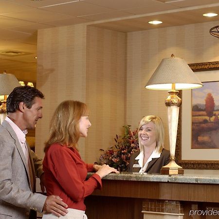Island View Casino Resort Hotel Gulfport Interior foto